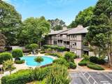 408 Smokerise Circle - Photo 49