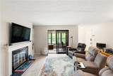 408 Smokerise Circle - Photo 5