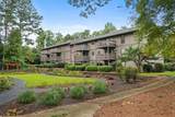 408 Smokerise Circle - Photo 50