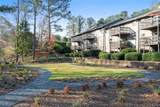 408 Smokerise Circle - Photo 51