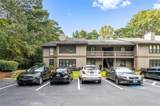 408 Smokerise Circle - Photo 53