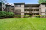 408 Smokerise Circle - Photo 54