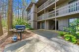 408 Smokerise Circle - Photo 55