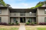 408 Smokerise Circle - Photo 56