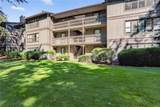 408 Smokerise Circle - Photo 57