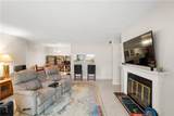 408 Smokerise Circle - Photo 6