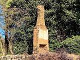 408 Smokerise Circle - Photo 60