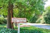 408 Smokerise Circle - Photo 61