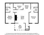 408 Smokerise Circle - Photo 62