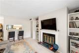 408 Smokerise Circle - Photo 7