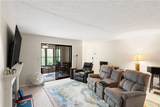 408 Smokerise Circle - Photo 8
