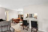 408 Smokerise Circle - Photo 9