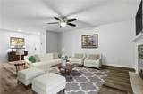 63 Hampshire Court - Photo 1