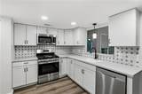 63 Hampshire Court - Photo 10