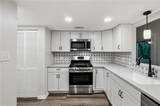 63 Hampshire Court - Photo 11