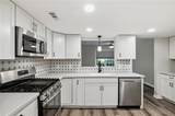 63 Hampshire Court - Photo 12