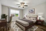 63 Hampshire Court - Photo 14