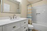 63 Hampshire Court - Photo 16
