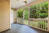 63 Hampshire Court - Photo 20
