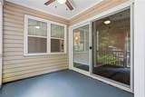 63 Hampshire Court - Photo 21