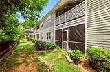 63 Hampshire Court - Photo 22