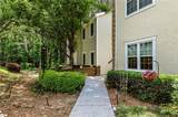63 Hampshire Court - Photo 23