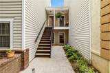 63 Hampshire Court - Photo 24