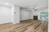 63 Hampshire Court - Photo 3
