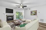 63 Hampshire Court - Photo 4