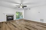 63 Hampshire Court - Photo 5