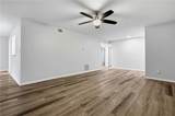 63 Hampshire Court - Photo 6