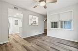 63 Hampshire Court - Photo 9