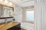275 13th Street - Photo 13