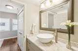 275 13th Street - Photo 17