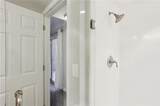 275 13th Street - Photo 18