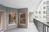275 13th Street - Photo 19