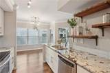275 13th Street - Photo 2