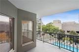 275 13th Street - Photo 21
