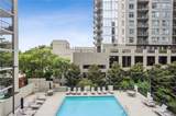 275 13th Street - Photo 22