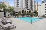 275 13th Street - Photo 23
