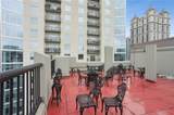 275 13th Street - Photo 24