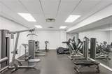 275 13th Street - Photo 25