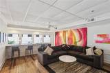 275 13th Street - Photo 26