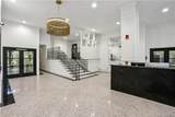 275 13th Street - Photo 27