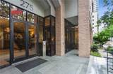 275 13th Street - Photo 29