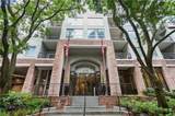 275 13th Street - Photo 30