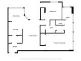 275 13th Street - Photo 31