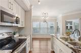 275 13th Street - Photo 4