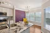 275 13th Street - Photo 5