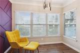 275 13th Street - Photo 6